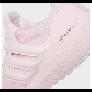 Adidas Ultraboost